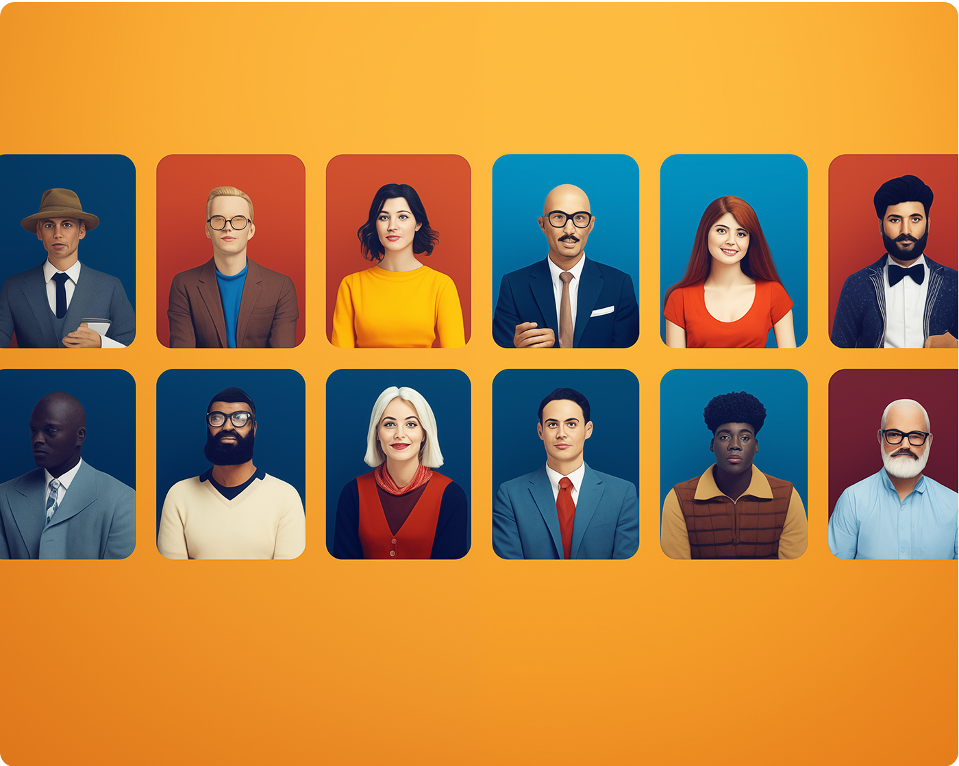 How to Define and Capture Your Social Media Target Audience